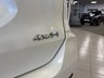 USED 2020 20 NISSAN X-TRAIL 1.7 dCi Tekna SUV 5dr Diesel CVT 4WD Euro 6 (s/s) (150 ps) 