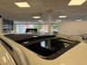 USED 2020 20 NISSAN X-TRAIL 1.7 dCi Tekna SUV 5dr Diesel CVT 4WD Euro 6 (s/s) (150 ps) 