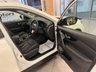 USED 2020 20 NISSAN X-TRAIL 1.7 dCi Tekna SUV 5dr Diesel CVT 4WD Euro 6 (s/s) (150 ps) 