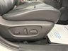 USED 2020 20 NISSAN X-TRAIL 1.7 dCi Tekna SUV 5dr Diesel CVT 4WD Euro 6 (s/s) (150 ps) 