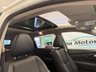 USED 2020 20 NISSAN X-TRAIL 1.7 dCi Tekna SUV 5dr Diesel CVT 4WD Euro 6 (s/s) (150 ps) 
