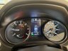 USED 2020 20 NISSAN X-TRAIL 1.7 dCi Tekna SUV 5dr Diesel CVT 4WD Euro 6 (s/s) (150 ps) 