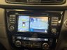 USED 2020 20 NISSAN X-TRAIL 1.7 dCi Tekna SUV 5dr Diesel CVT 4WD Euro 6 (s/s) (150 ps) 