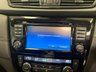 USED 2020 20 NISSAN X-TRAIL 1.7 dCi Tekna SUV 5dr Diesel CVT 4WD Euro 6 (s/s) (150 ps) 