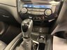 USED 2020 20 NISSAN X-TRAIL 1.7 dCi Tekna SUV 5dr Diesel CVT 4WD Euro 6 (s/s) (150 ps) 