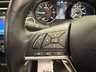 USED 2020 20 NISSAN X-TRAIL 1.7 dCi Tekna SUV 5dr Diesel CVT 4WD Euro 6 (s/s) (150 ps) 