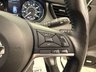 USED 2020 20 NISSAN X-TRAIL 1.7 dCi Tekna SUV 5dr Diesel CVT 4WD Euro 6 (s/s) (150 ps) 