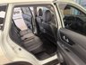 USED 2020 20 NISSAN X-TRAIL 1.7 dCi Tekna SUV 5dr Diesel CVT 4WD Euro 6 (s/s) (150 ps) 
