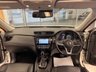 USED 2020 20 NISSAN X-TRAIL 1.7 dCi Tekna SUV 5dr Diesel CVT 4WD Euro 6 (s/s) (150 ps) 