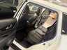 USED 2020 20 NISSAN X-TRAIL 1.7 dCi Tekna SUV 5dr Diesel CVT 4WD Euro 6 (s/s) (150 ps) 