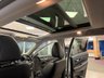 USED 2020 20 NISSAN X-TRAIL 1.7 dCi Tekna SUV 5dr Diesel CVT 4WD Euro 6 (s/s) (150 ps) 