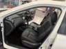 USED 2020 20 NISSAN X-TRAIL 1.7 dCi Tekna SUV 5dr Diesel CVT 4WD Euro 6 (s/s) (150 ps) 