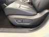 USED 2020 20 NISSAN X-TRAIL 1.7 dCi Tekna SUV 5dr Diesel CVT 4WD Euro 6 (s/s) (150 ps) 