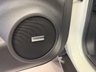 USED 2020 20 NISSAN X-TRAIL 1.7 dCi Tekna SUV 5dr Diesel CVT 4WD Euro 6 (s/s) (150 ps) 