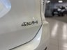 USED 2020 20 NISSAN X-TRAIL 1.7 dCi Tekna SUV 5dr Diesel CVT 4WD Euro 6 (s/s) (150 ps) 