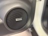 USED 2020 20 NISSAN X-TRAIL 1.7 dCi Tekna SUV 5dr Diesel CVT 4WD Euro 6 (s/s) (150 ps) 