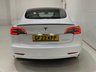 USED 2023 23 TESLA Model 3 (Dual Motor) Performance Saloon 4dr Electric Auto 4WDE (Performance Upgrade) (449 bhp) PANORAMIC ROOF-NAV-LEATHER