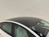 USED 2023 23 TESLA Model 3 (Dual Motor) Performance Saloon 4dr Electric Auto 4WDE (Performance Upgrade) (449 bhp) PANORAMIC ROOF-NAV-LEATHER