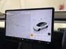 USED 2023 23 TESLA Model 3 (Dual Motor) Performance Saloon 4dr Electric Auto 4WDE (Performance Upgrade) (449 bhp) PANORAMIC ROOF-NAV-LEATHER