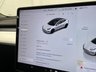 USED 2023 23 TESLA Model 3 (Dual Motor) Performance Saloon 4dr Electric Auto 4WDE (Performance Upgrade) (449 bhp) PANORAMIC ROOF-NAV-LEATHER
