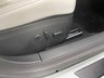 USED 2023 23 TESLA Model 3 (Dual Motor) Performance Saloon 4dr Electric Auto 4WDE (Performance Upgrade) (449 bhp) PANORAMIC ROOF-NAV-LEATHER