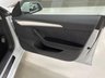 USED 2023 23 TESLA Model 3 (Dual Motor) Performance Saloon 4dr Electric Auto 4WDE (Performance Upgrade) (449 bhp) PANORAMIC ROOF-NAV-LEATHER