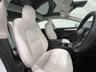 USED 2023 23 TESLA Model 3 (Dual Motor) Performance Saloon 4dr Electric Auto 4WDE (Performance Upgrade) (449 bhp) PANORAMIC ROOF-NAV-LEATHER