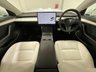 USED 2023 23 TESLA Model 3 (Dual Motor) Performance Saloon 4dr Electric Auto 4WDE (Performance Upgrade) (449 bhp) PANORAMIC ROOF-NAV-LEATHER