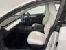 USED 2023 23 TESLA Model 3 (Dual Motor) Performance Saloon 4dr Electric Auto 4WDE (Performance Upgrade) (449 bhp) PANORAMIC ROOF-NAV-LEATHER