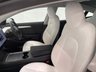 USED 2023 23 TESLA Model 3 (Dual Motor) Performance Saloon 4dr Electric Auto 4WDE (Performance Upgrade) (449 bhp) PANORAMIC ROOF-NAV-LEATHER