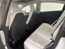 USED 2023 23 TESLA Model 3 (Dual Motor) Performance Saloon 4dr Electric Auto 4WDE (Performance Upgrade) (449 bhp) PANORAMIC ROOF-NAV-LEATHER