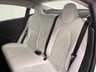 USED 2023 23 TESLA Model 3 (Dual Motor) Performance Saloon 4dr Electric Auto 4WDE (Performance Upgrade) (449 bhp) PANORAMIC ROOF-NAV-LEATHER