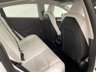 USED 2023 23 TESLA Model 3 (Dual Motor) Performance Saloon 4dr Electric Auto 4WDE (Performance Upgrade) (449 bhp) PANORAMIC ROOF-NAV-LEATHER
