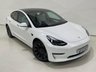USED 2023 23 TESLA Model 3 (Dual Motor) Performance Saloon 4dr Electric Auto 4WDE (Performance Upgrade) (449 bhp) PANORAMIC ROOF-NAV-LEATHER