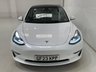 USED 2023 23 TESLA Model 3 (Dual Motor) Performance Saloon 4dr Electric Auto 4WDE (Performance Upgrade) (449 bhp) PANORAMIC ROOF-NAV-LEATHER