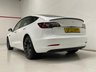 USED 2023 23 TESLA Model 3 (Dual Motor) Performance Saloon 4dr Electric Auto 4WDE (Performance Upgrade) (449 bhp) PANORAMIC ROOF-NAV-LEATHER