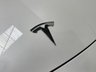 USED 2023 23 TESLA Model 3 (Dual Motor) Performance Saloon 4dr Electric Auto 4WDE (Performance Upgrade) (449 bhp) PANORAMIC ROOF-NAV-LEATHER