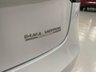 USED 2023 23 TESLA Model 3 (Dual Motor) Performance Saloon 4dr Electric Auto 4WDE (Performance Upgrade) (449 bhp) PANORAMIC ROOF-NAV-LEATHER