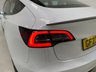USED 2023 23 TESLA Model 3 (Dual Motor) Performance Saloon 4dr Electric Auto 4WDE (Performance Upgrade) (449 bhp) PANORAMIC ROOF-NAV-LEATHER