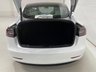 USED 2023 23 TESLA Model 3 (Dual Motor) Performance Saloon 4dr Electric Auto 4WDE (Performance Upgrade) (449 bhp) PANORAMIC ROOF-NAV-LEATHER