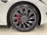 USED 2023 23 TESLA Model 3 (Dual Motor) Performance Saloon 4dr Electric Auto 4WDE (Performance Upgrade) (449 bhp) PANORAMIC ROOF-NAV-LEATHER
