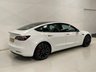 USED 2023 23 TESLA Model 3 (Dual Motor) Performance Saloon 4dr Electric Auto 4WDE (Performance Upgrade) (449 bhp) PANORAMIC ROOF-NAV-LEATHER