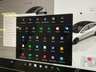 USED 2023 23 TESLA Model 3 (Dual Motor) Performance Saloon 4dr Electric Auto 4WDE (Performance Upgrade) (449 bhp) PANORAMIC ROOF-NAV-LEATHER