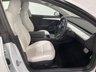 USED 2023 23 TESLA Model 3 (Dual Motor) Performance Saloon 4dr Electric Auto 4WDE (Performance Upgrade) (449 bhp) PANORAMIC ROOF-NAV-LEATHER