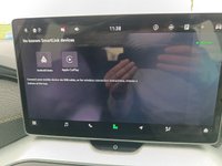 USED 2025 74 SKODA KODIAQ 2.0 TDI SE SUV 5dr Diesel DSG Euro 6 (s/s) (7 Seat) (150 ps) 