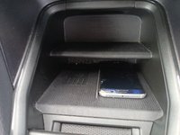 USED 2025 74 SKODA KODIAQ 2.0 TDI SE SUV 5dr Diesel DSG Euro 6 (s/s) (7 Seat) (150 ps) 