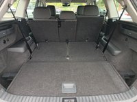 USED 2025 74 SKODA KODIAQ 2.0 TDI SE SUV 5dr Diesel DSG Euro 6 (s/s) (7 Seat) (150 ps) 