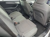 USED 2025 74 SKODA KODIAQ 2.0 TDI SE SUV 5dr Diesel DSG Euro 6 (s/s) (7 Seat) (150 ps) 