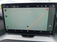 USED 2025 74 SKODA KODIAQ 2.0 TDI SE SUV 5dr Diesel DSG Euro 6 (s/s) (7 Seat) (150 ps) 