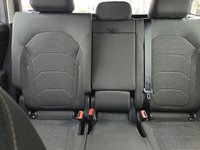 USED 2025 74 SKODA KODIAQ 2.0 TDI SE SUV 5dr Diesel DSG Euro 6 (s/s) (7 Seat) (150 ps) 